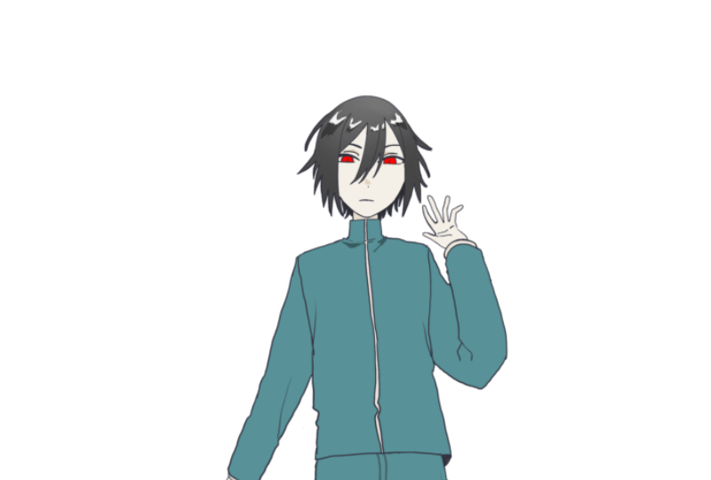 《静蘭》