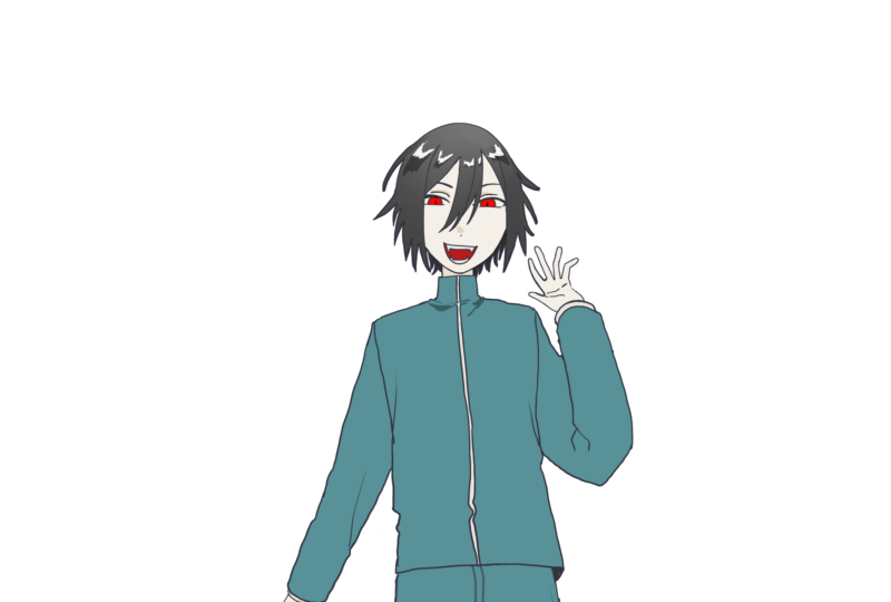 《静蘭》
