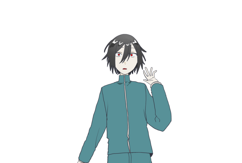 《静蘭》