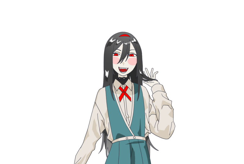 《静蘭》