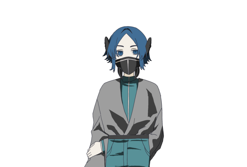 《知朱》
