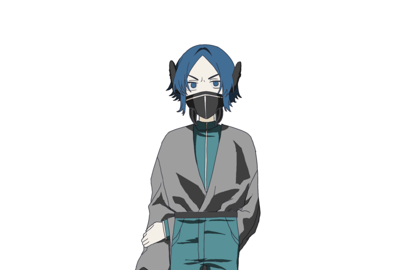 《知朱》