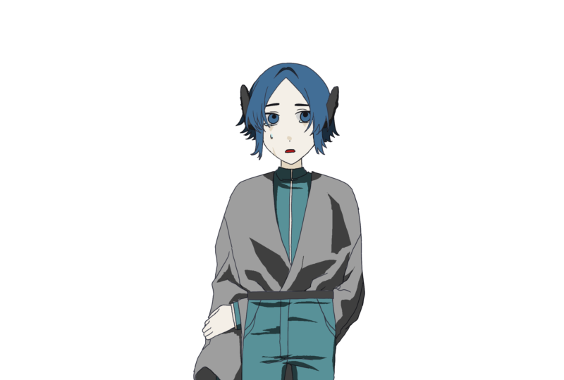 《知朱》
