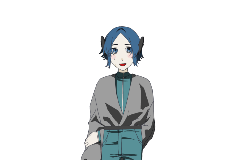 《知朱》