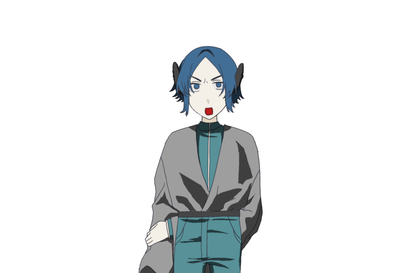 《知朱》