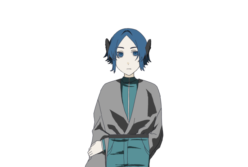 《知朱》