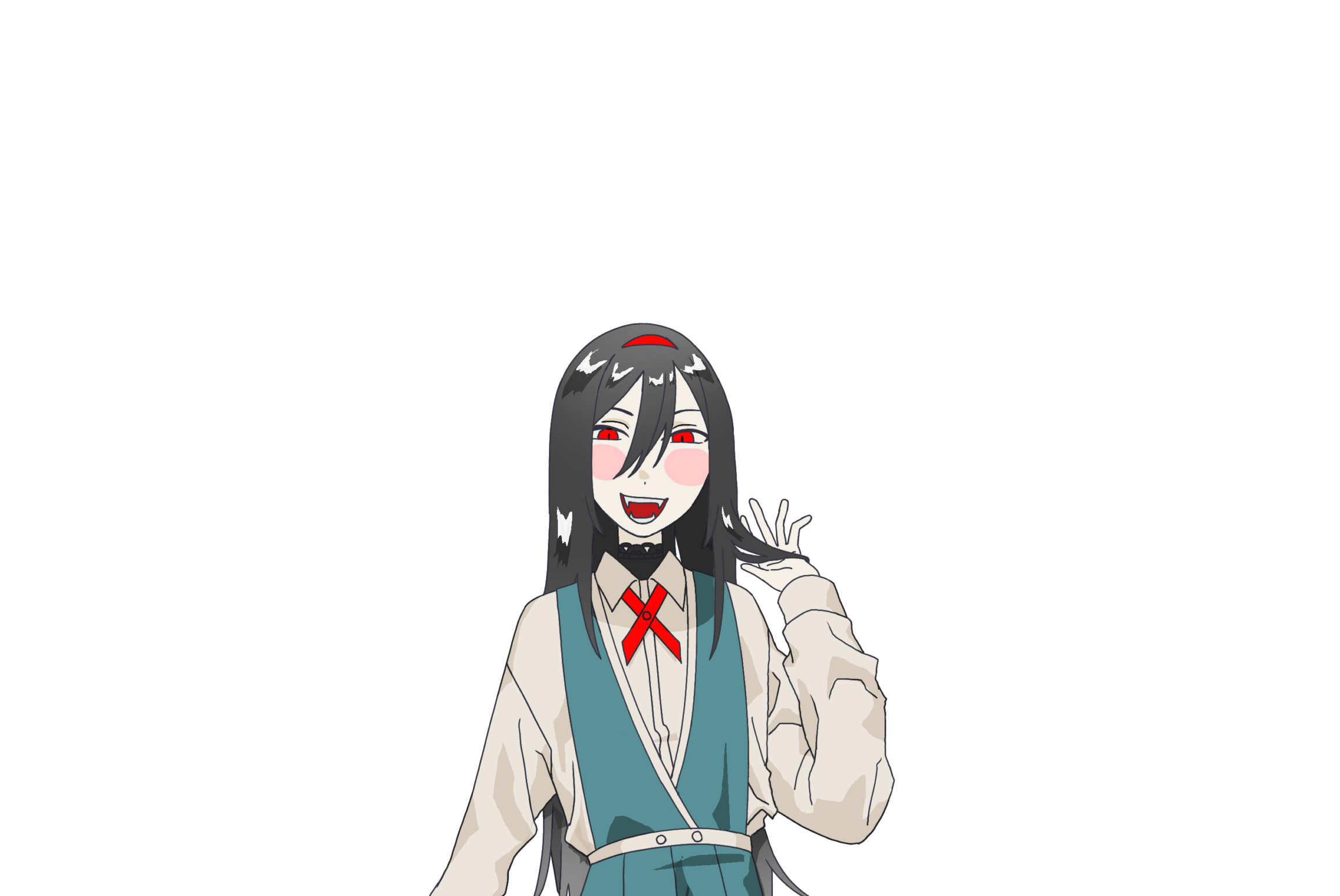 《静蘭》