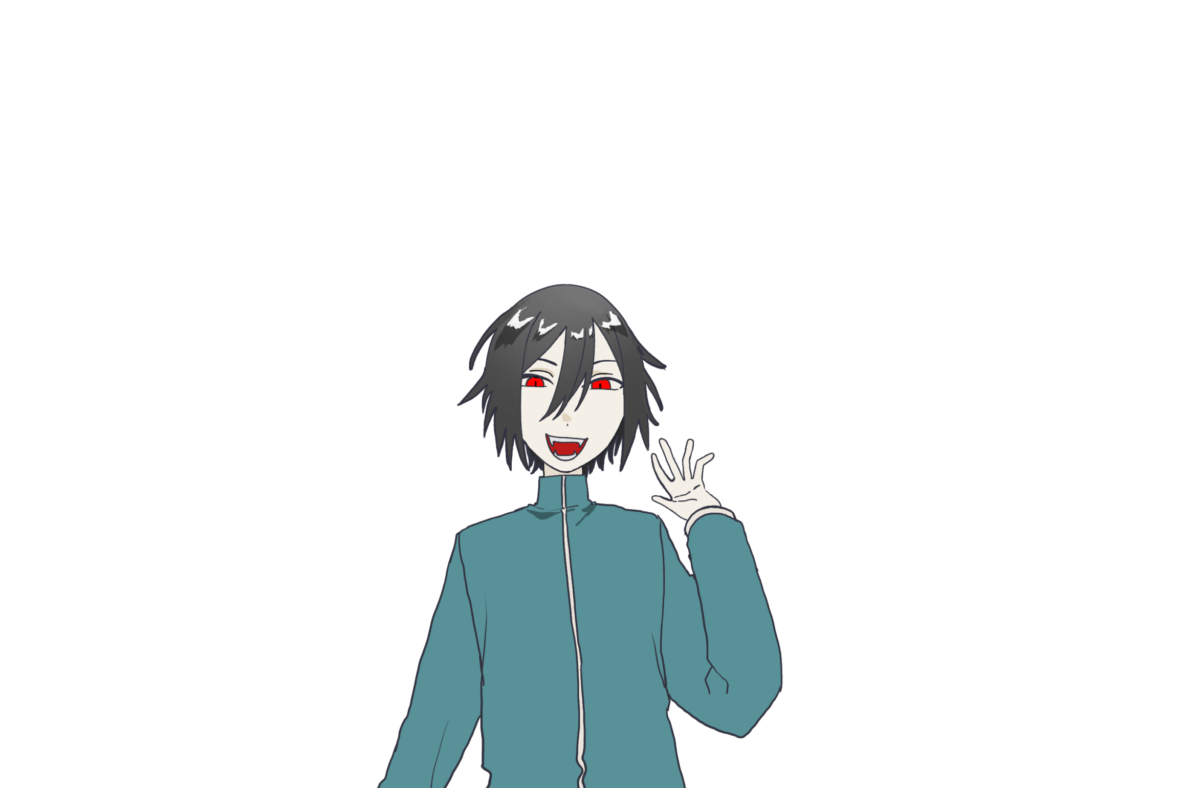 《静蘭》