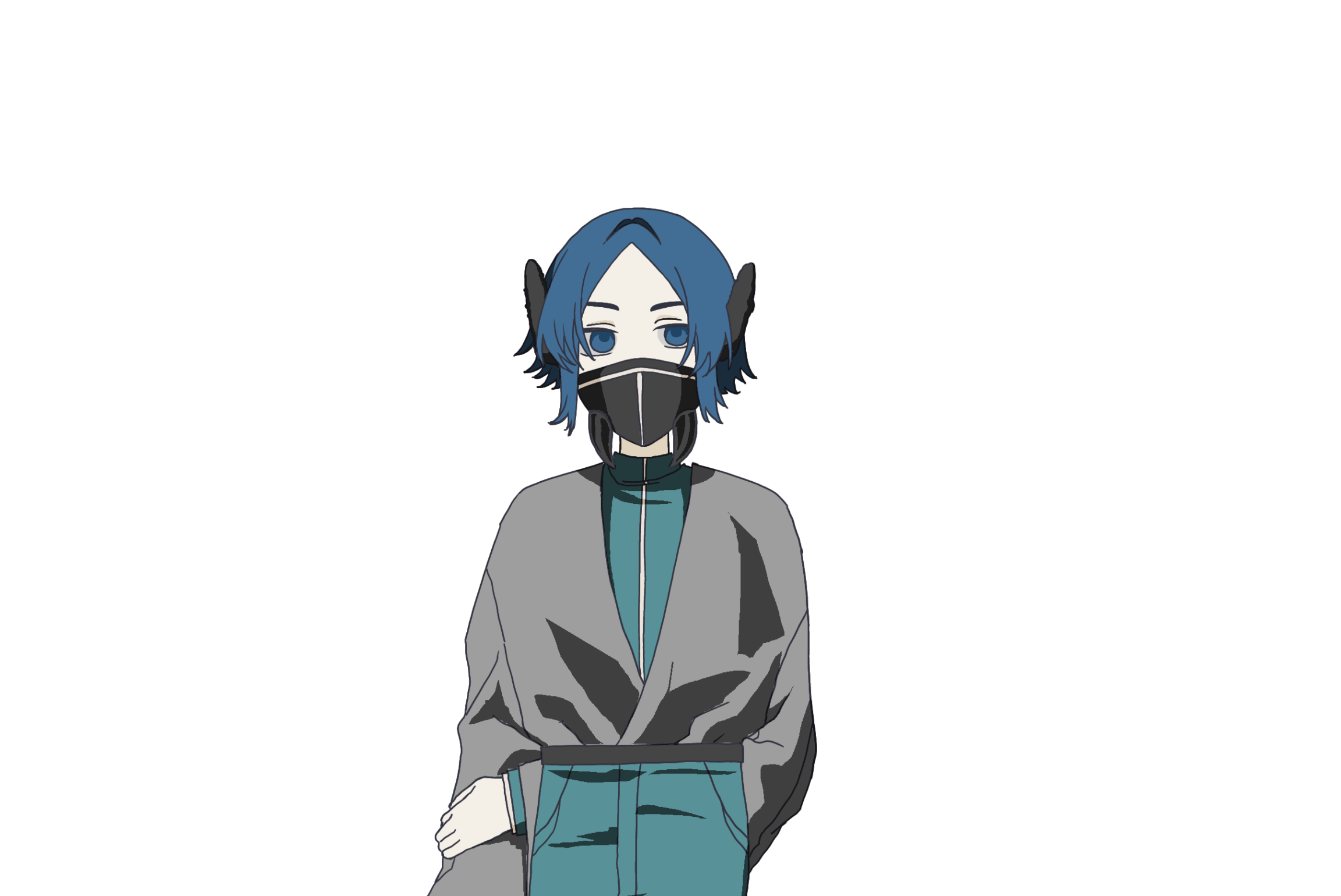 《知朱》