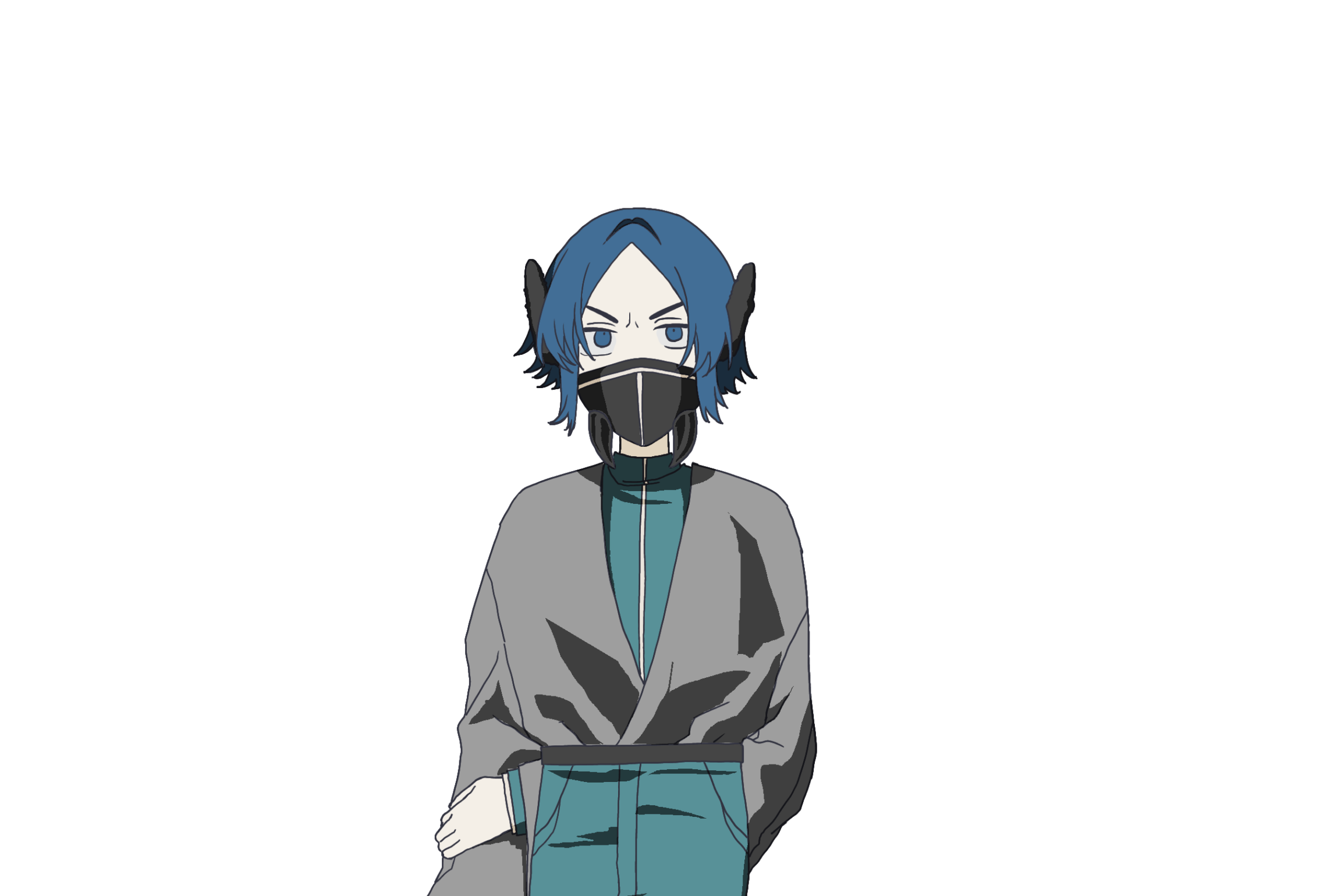 《知朱》