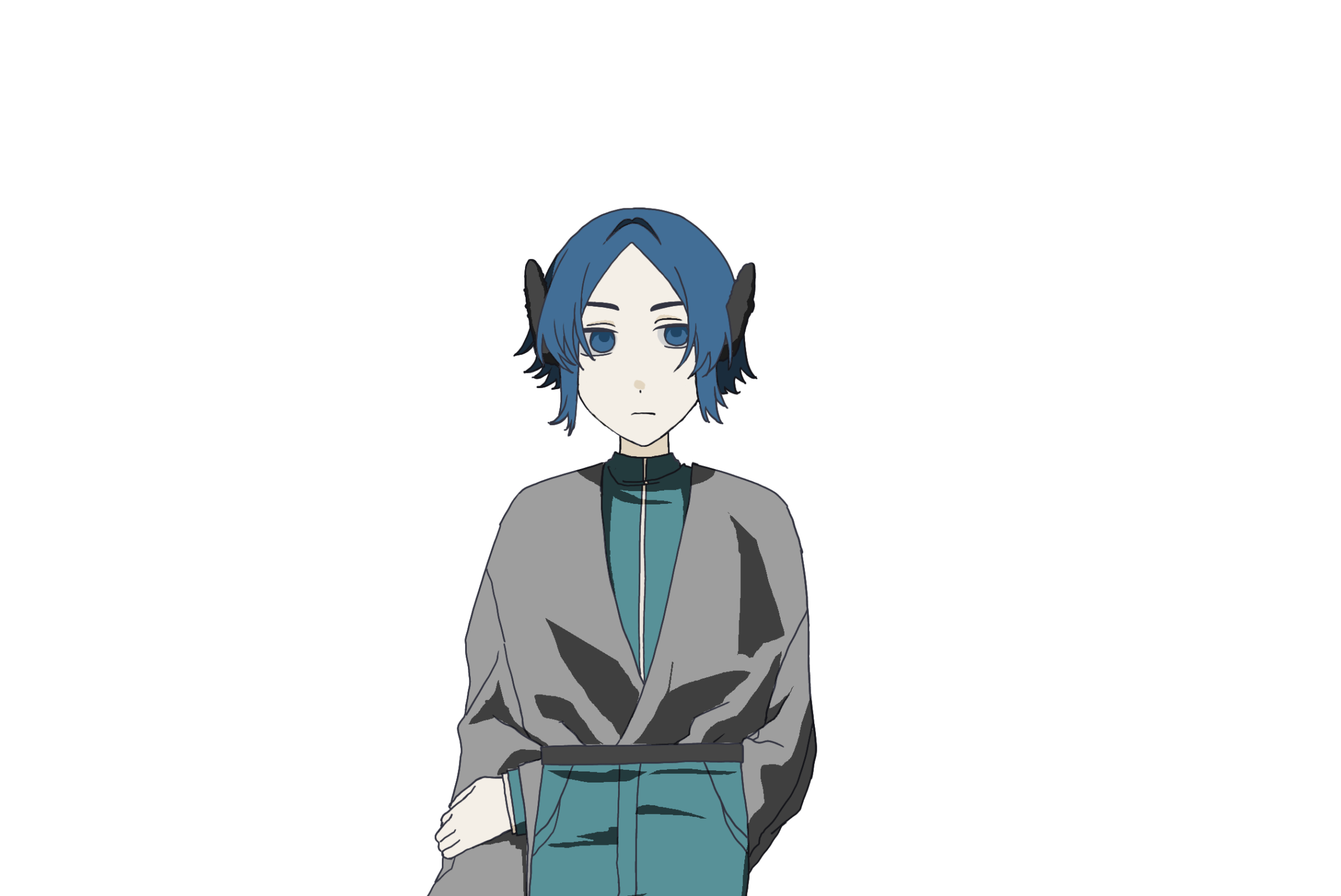 《知朱》