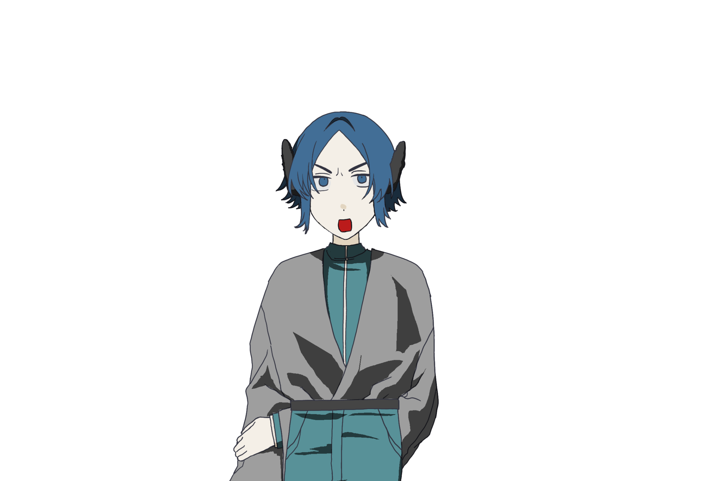 《知朱》