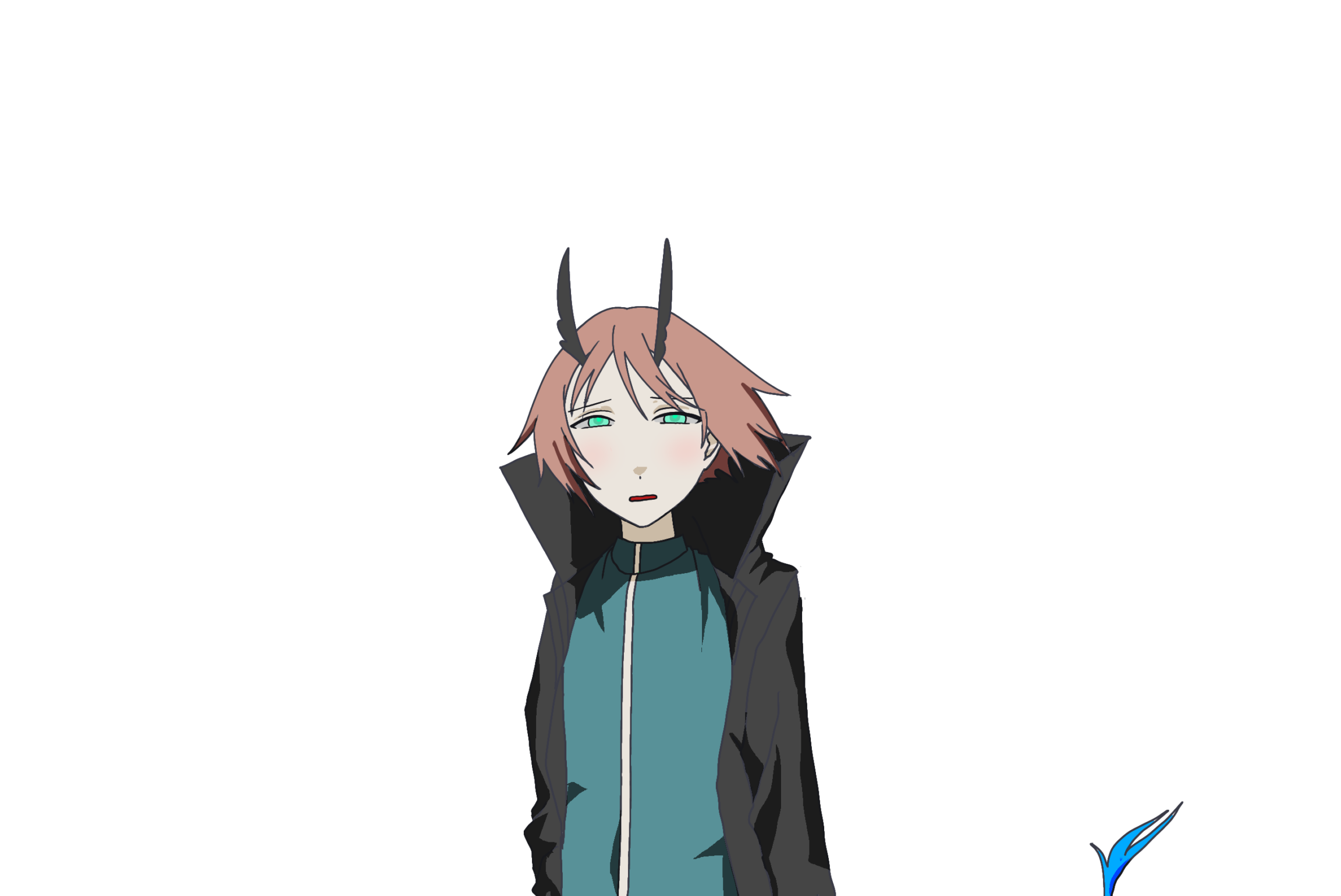 《ゆき》