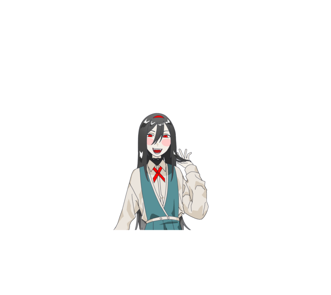 《静蘭》