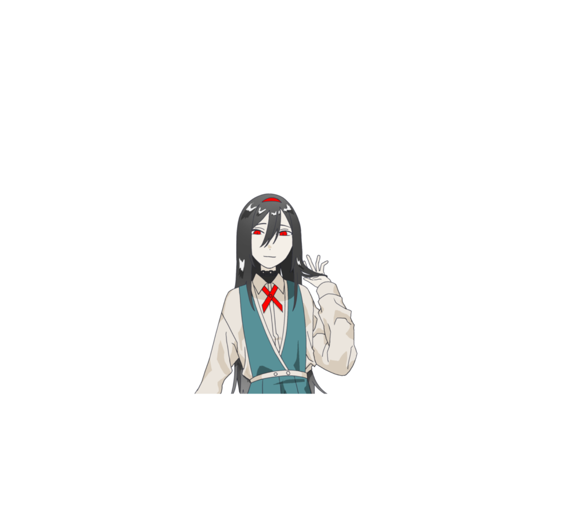 《静蘭》