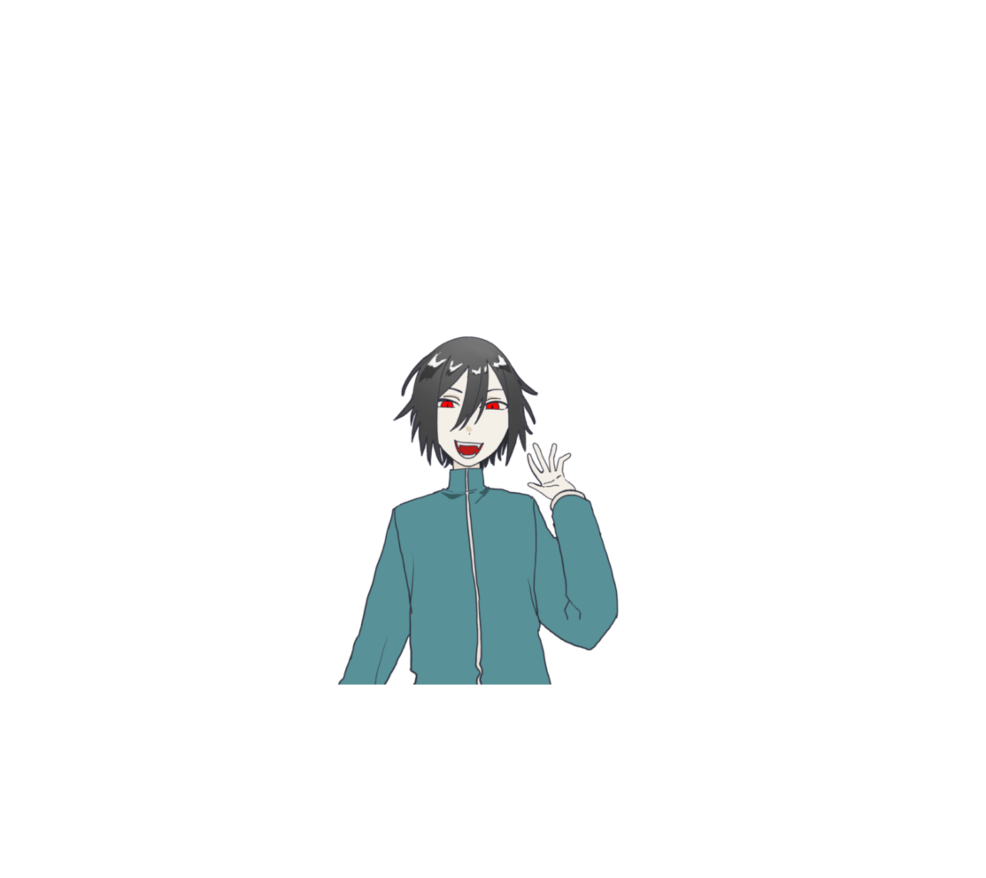 《静蘭》