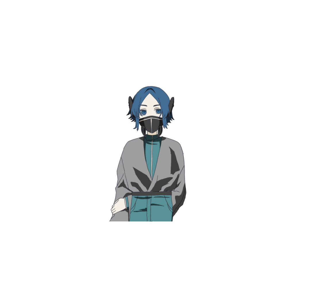 《知朱》