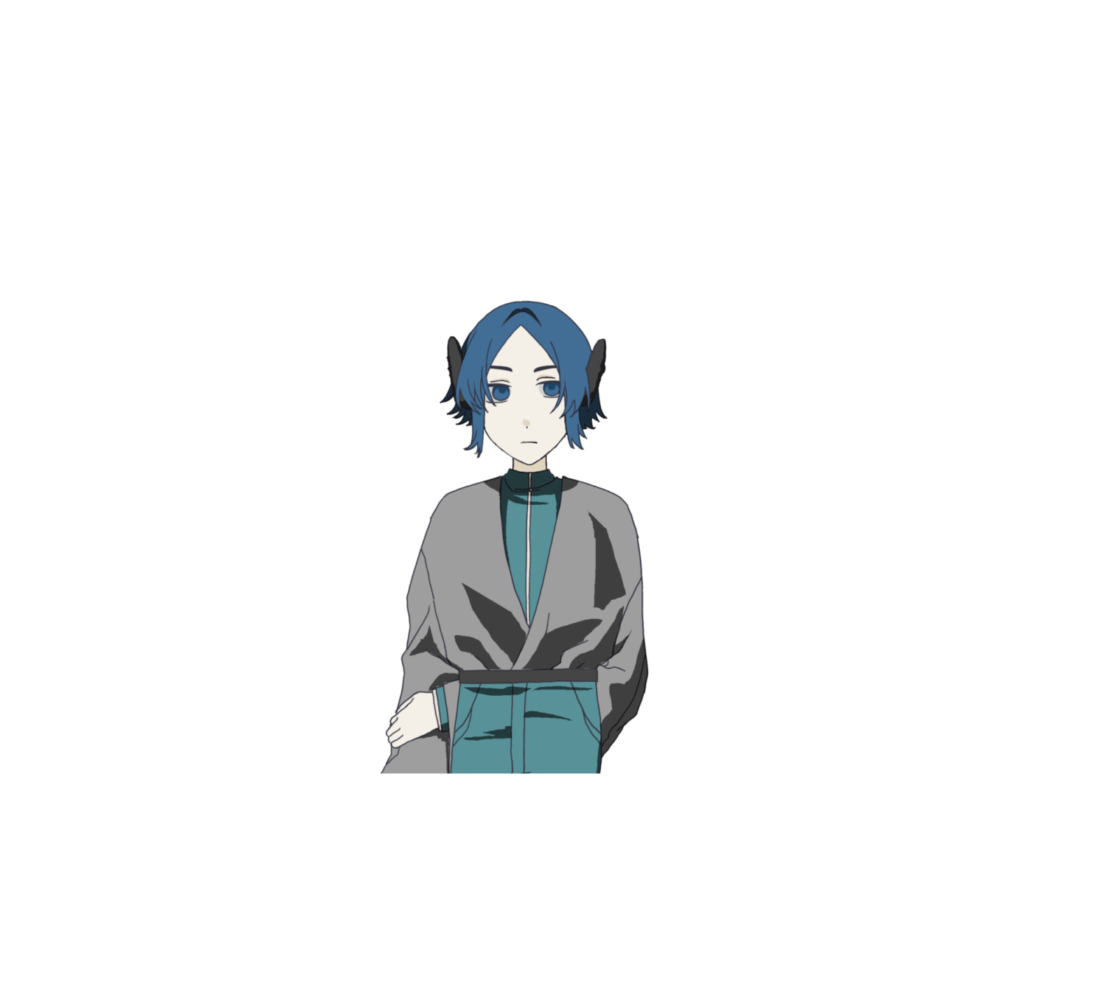 《知朱》