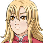 リンファ