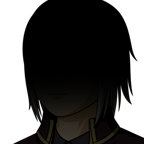 魔王