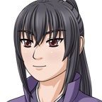 雅(みやび)