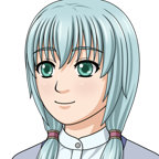 セシリア