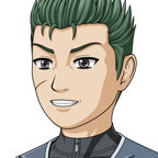 イーグル