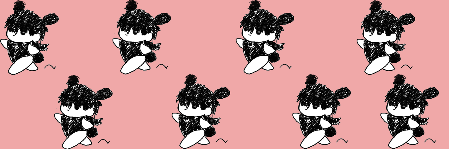 bunny run
