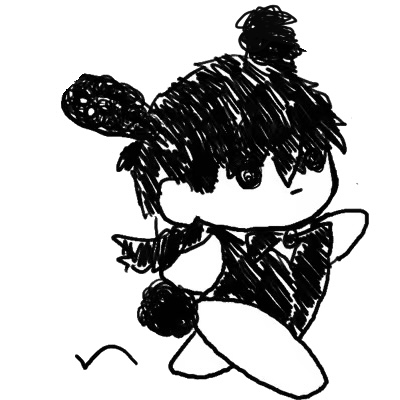 bunny01