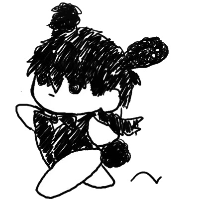 bunny2