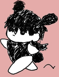 bunny3