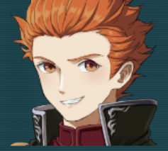 パチ = フェニクス