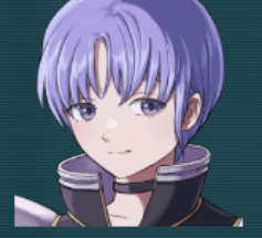  ドケチャ = アクアリウム