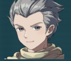 シマト = ノムザバス 