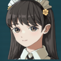 ペティ＝メ＝ソーセキ