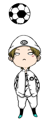 お
