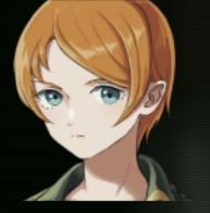 プラム = パフグリム