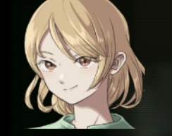 カエ = ユメミィル