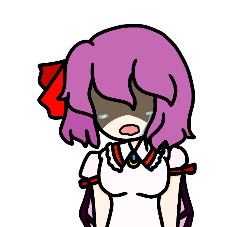 ニャン