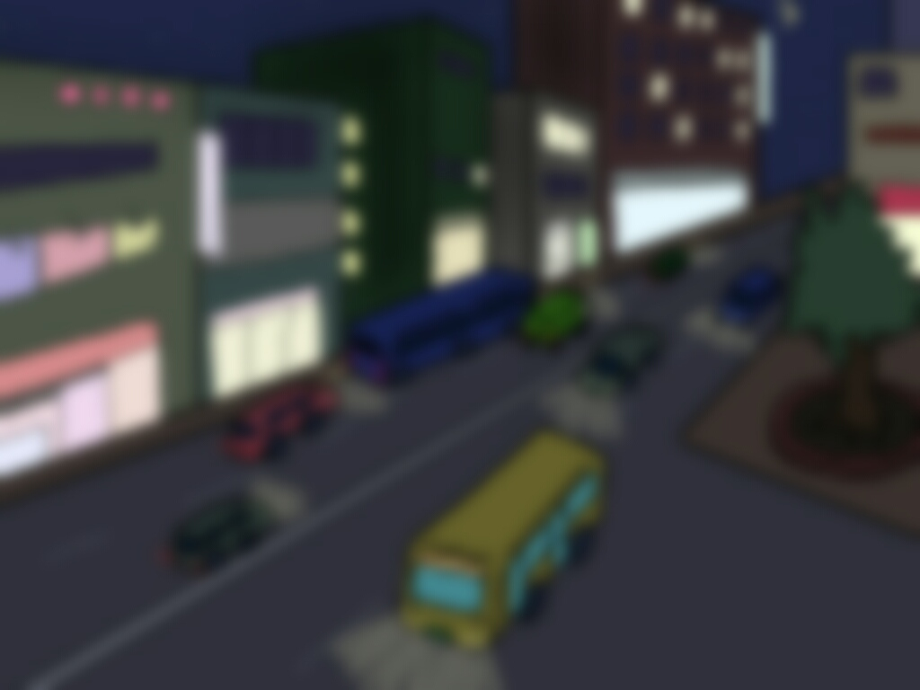 背景