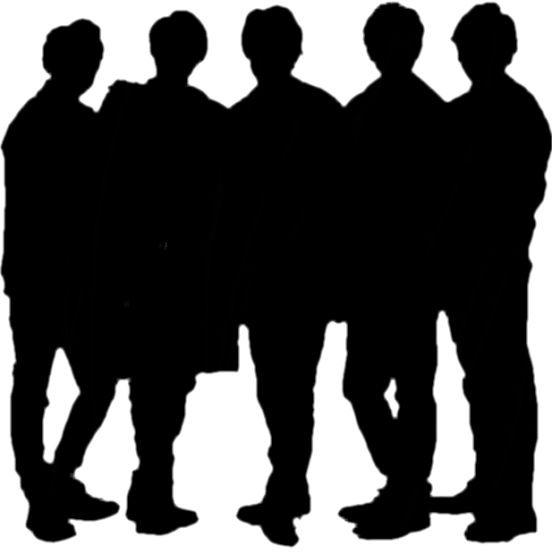 嵐