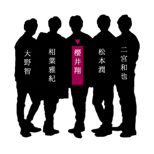嵐