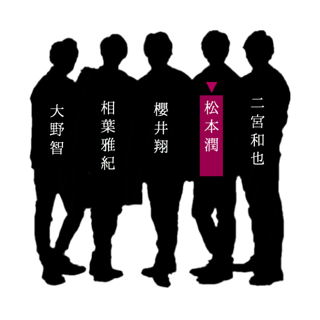 嵐