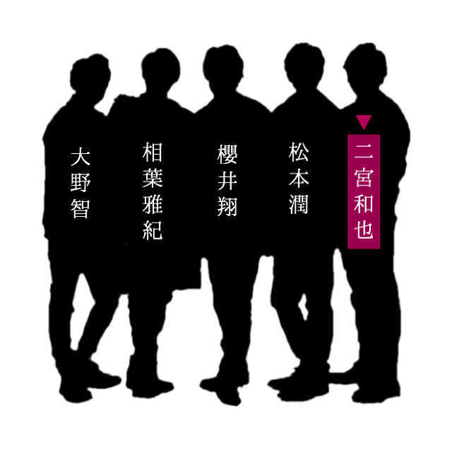 嵐