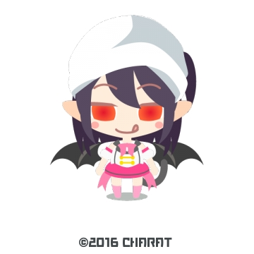 東方