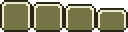 バネブロック