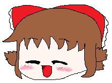 ゆっくり集