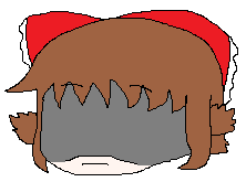 ゆっくり集