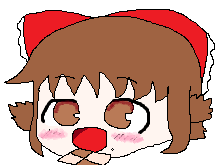 ゆっくり集