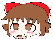 ゆっくり集